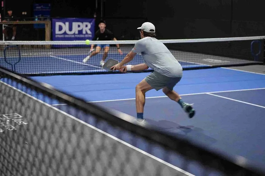 pickleball-vs-tennis-movement-mechanics-dupr.jpg.jpg