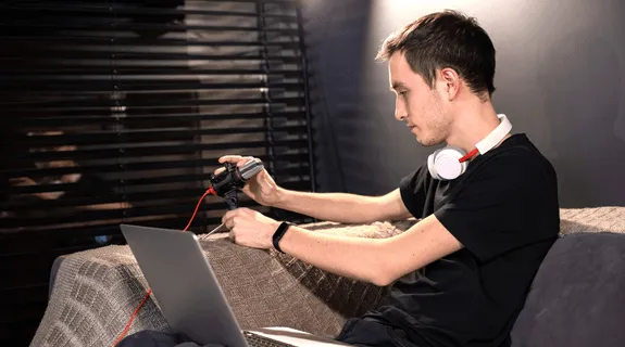 place the mic.png
