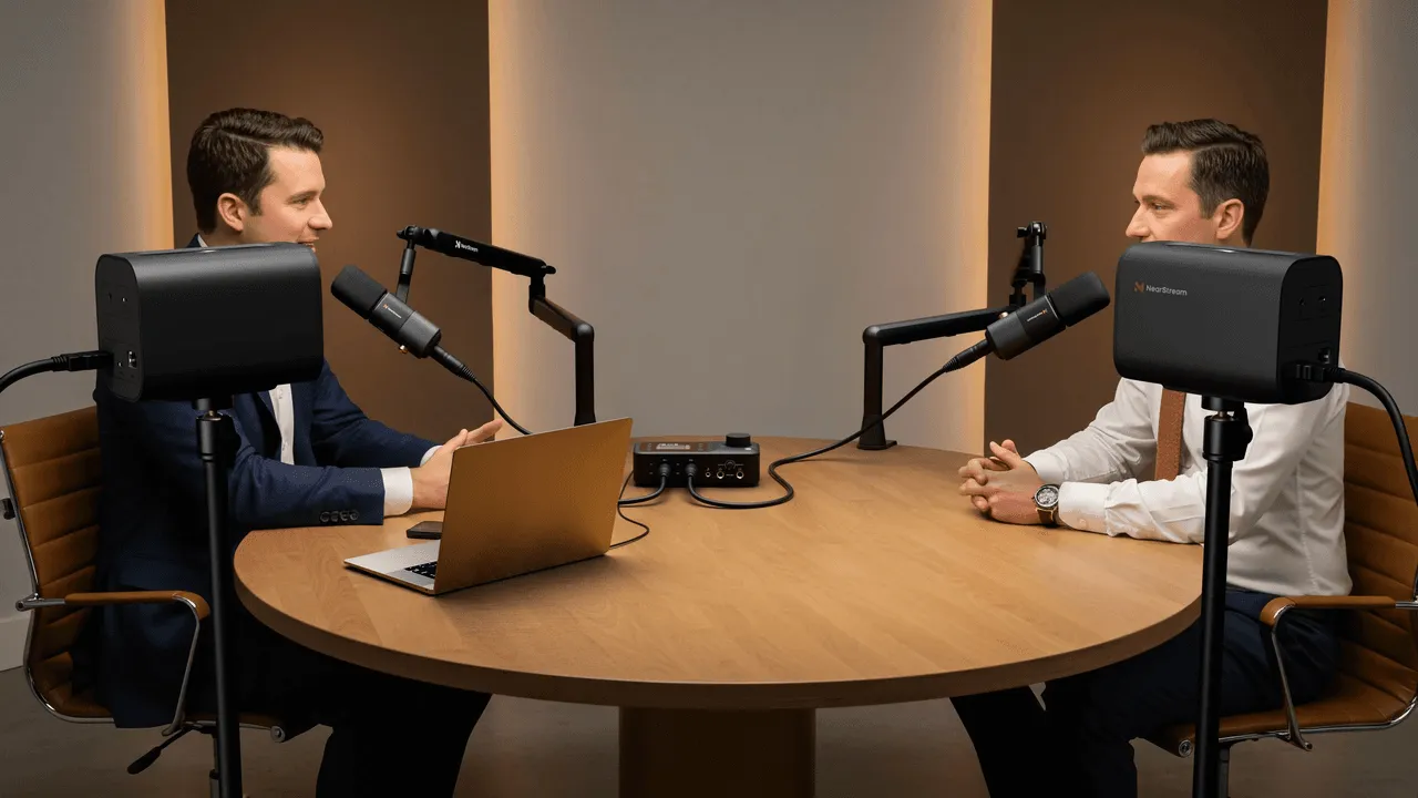 podcast10.png