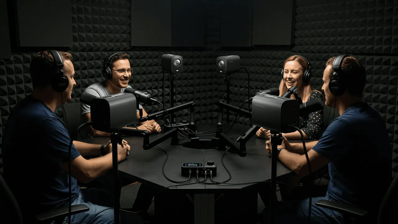 podcast18.png