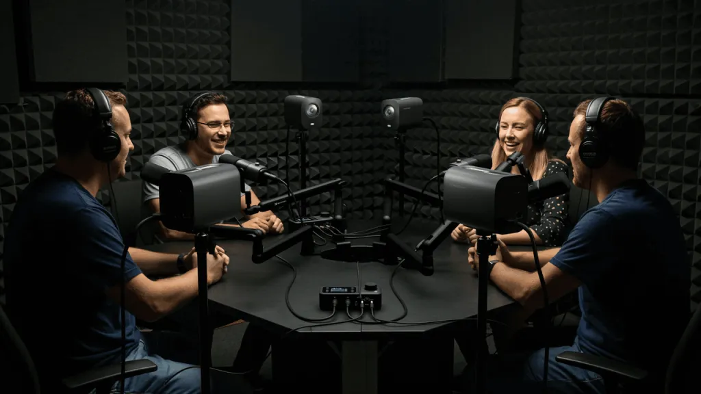 podcast18.png