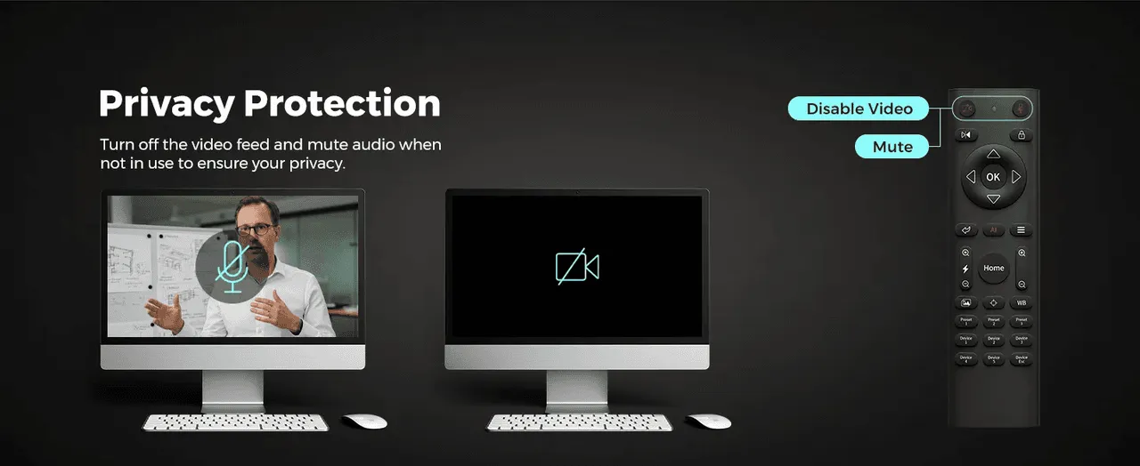 podcast26.png