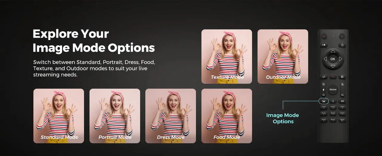 podcast28.png