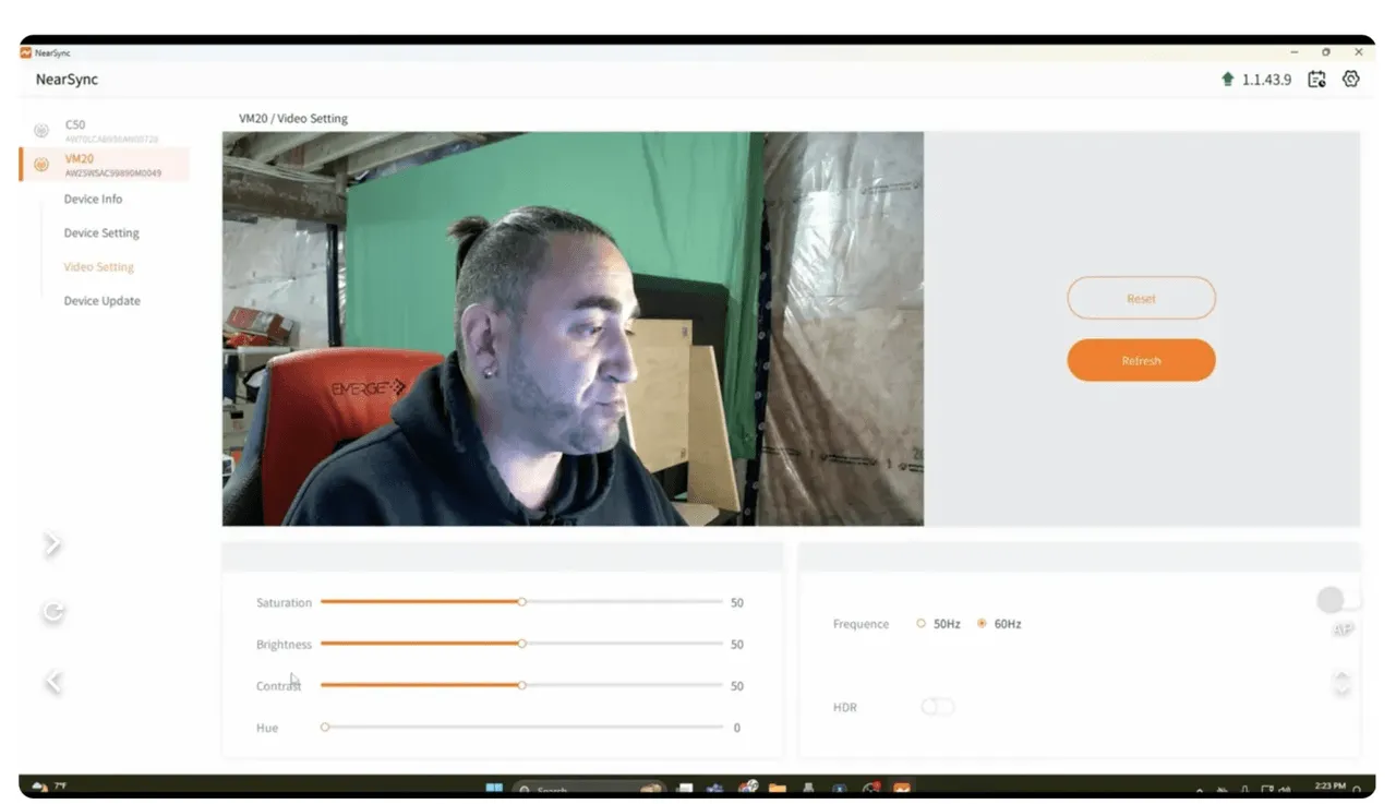 podcast30.png