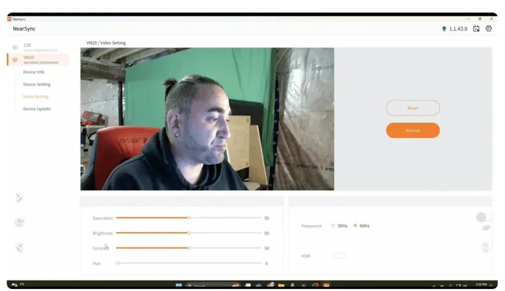 podcast30.png