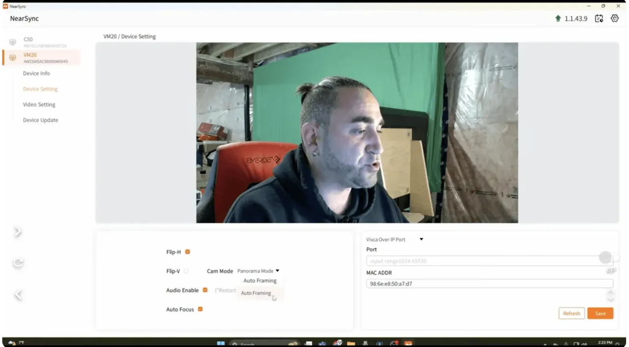 podcast4.PNG