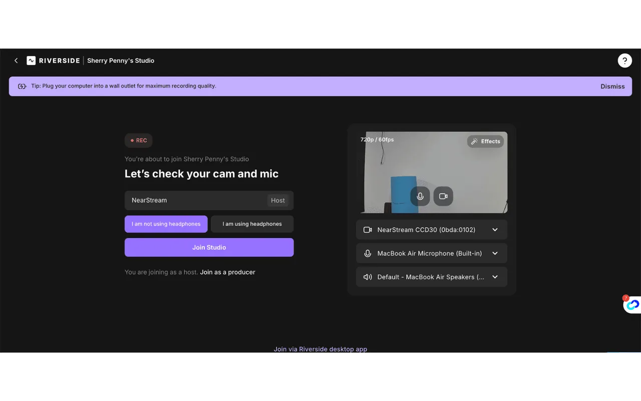podcast60.png