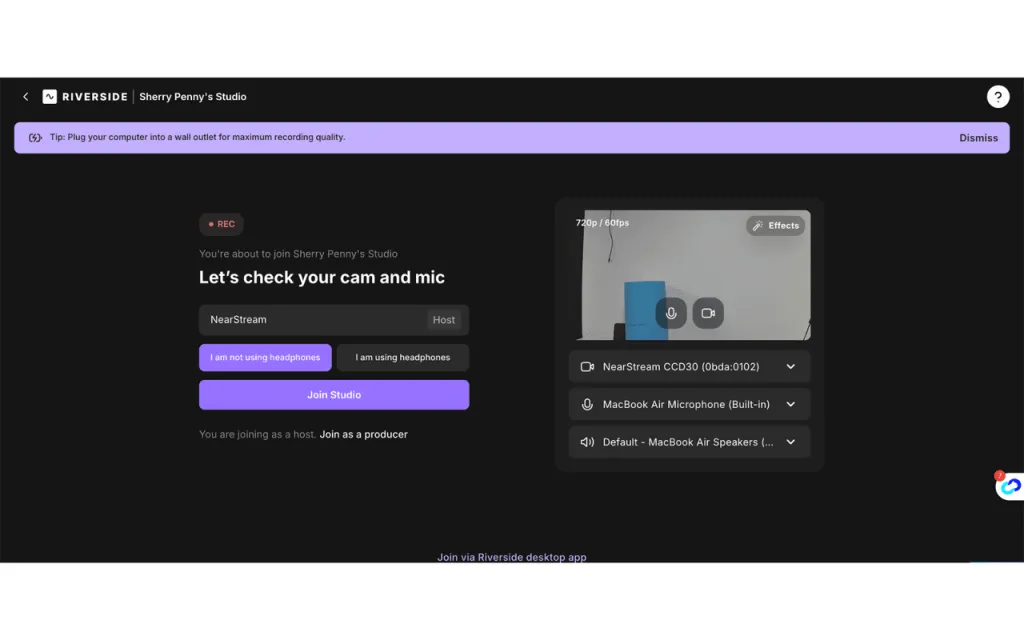 podcast60.png