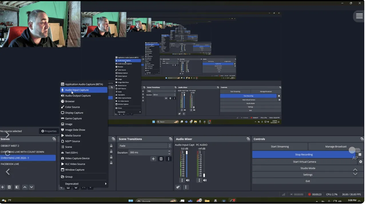 podcast6.PNG