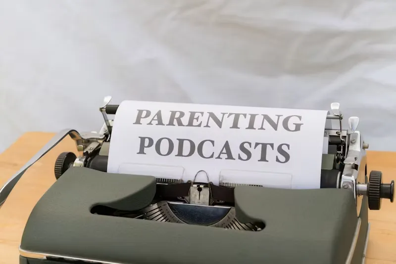 podcast.webp