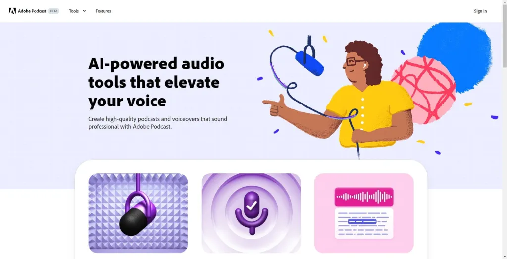 podcast.adobe.webp