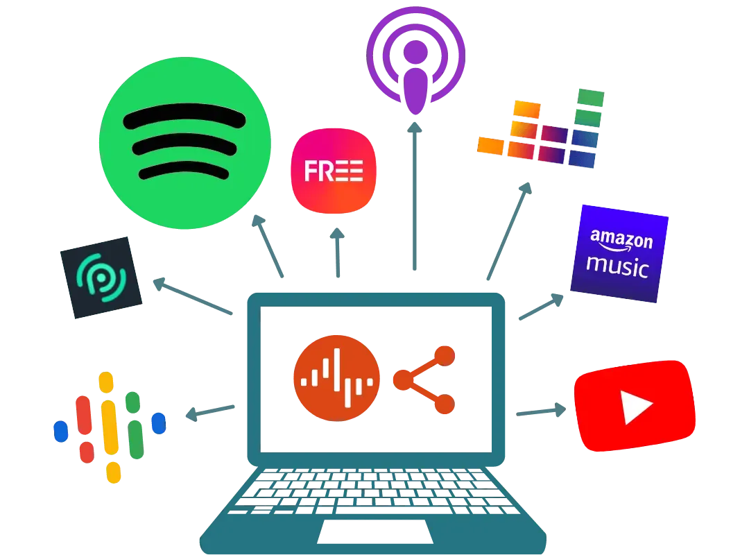 podcast app.webp