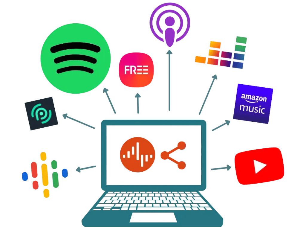 podcast app.webp