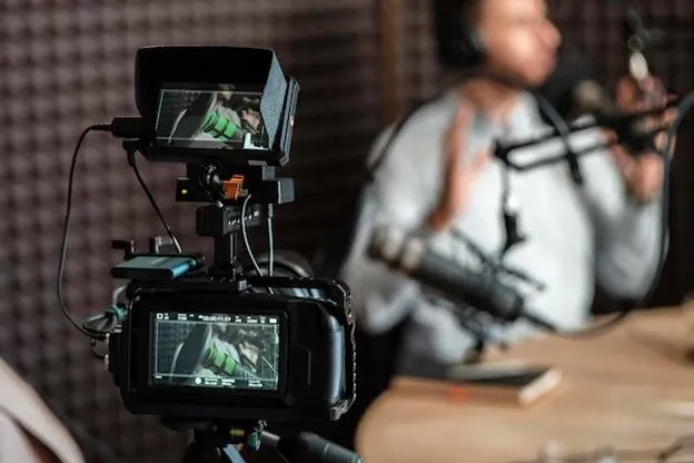 podcast-camera-1.jpg