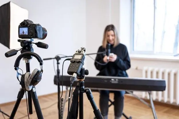podcast-camera-2.jpg