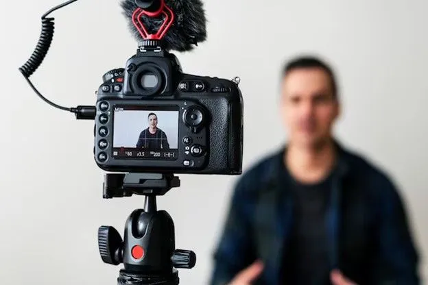 podcast-camera-3.jpg