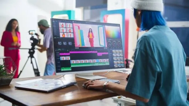 podcast editing software