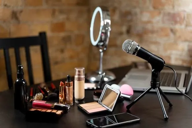 podcast-equipment-2.jpg
