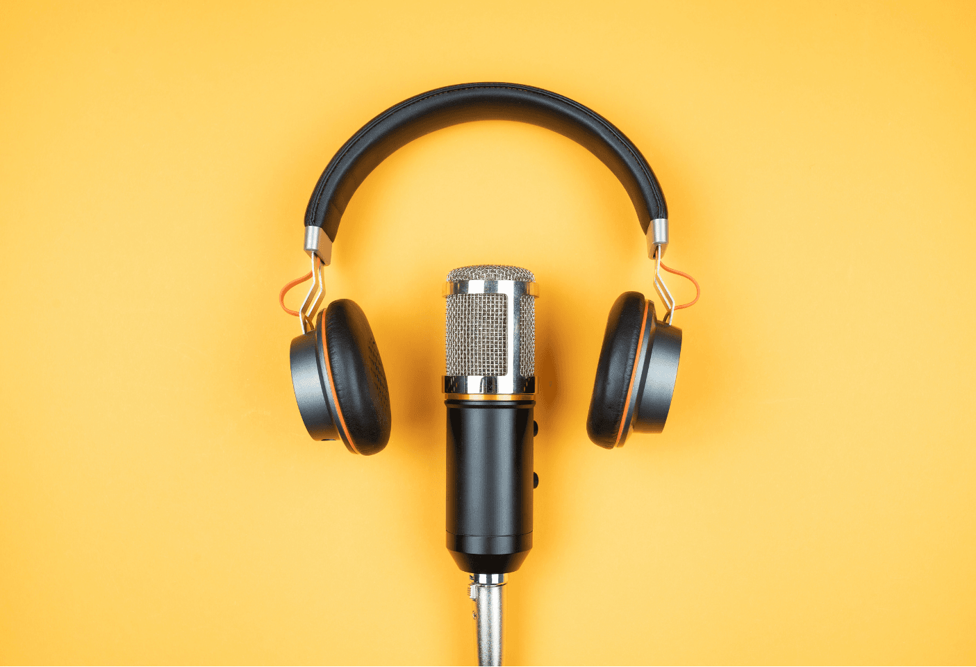 podcast form.png