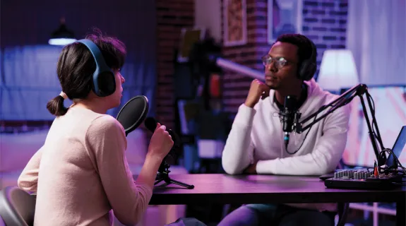 Best Podcast Making Apps and Software