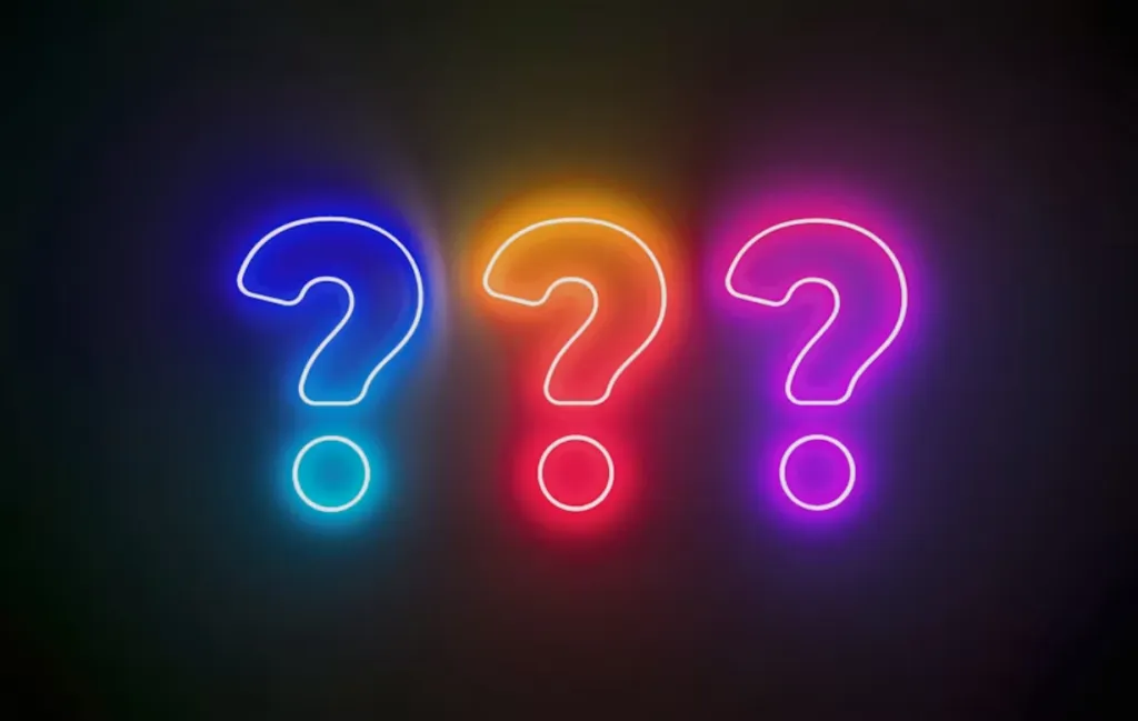 podcast questions cover