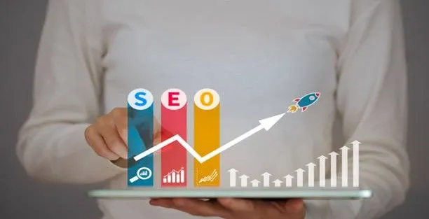 podcast seo