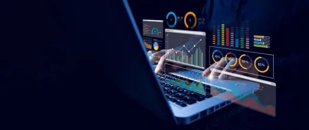 podcast-seo-5.jpg