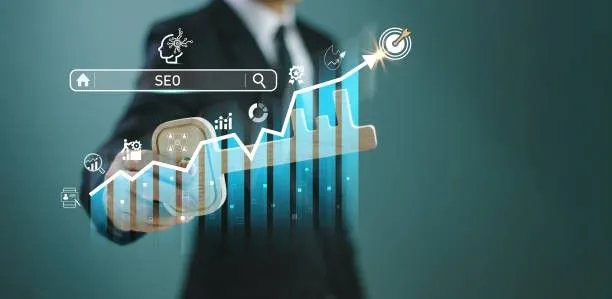 podcast-seo.jpg