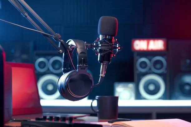 podcast-seo-setup-1.jpg