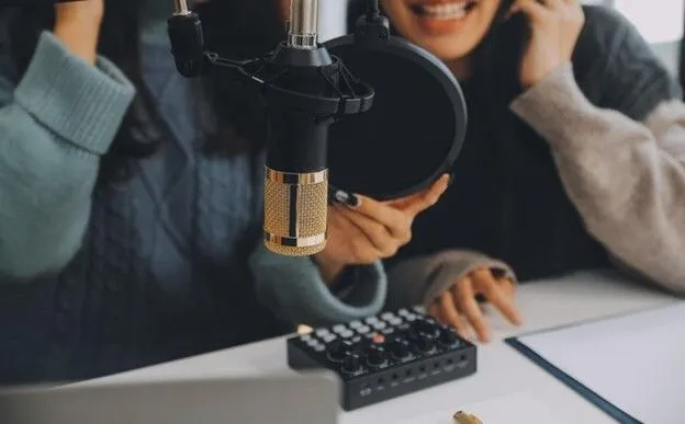podcast-setup-3.jpg