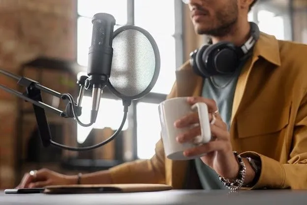 podcast-setup.jpg