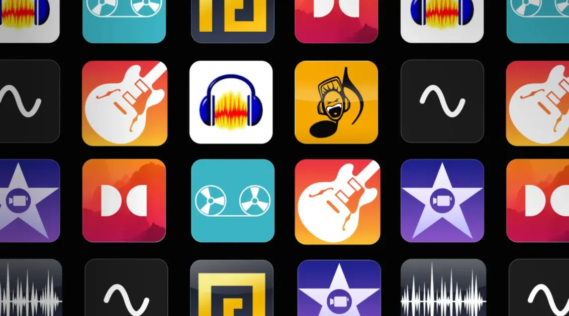 7 Best Microphone Software in 2026 (Free & Pro Tools for PC/Mac) Meta ...