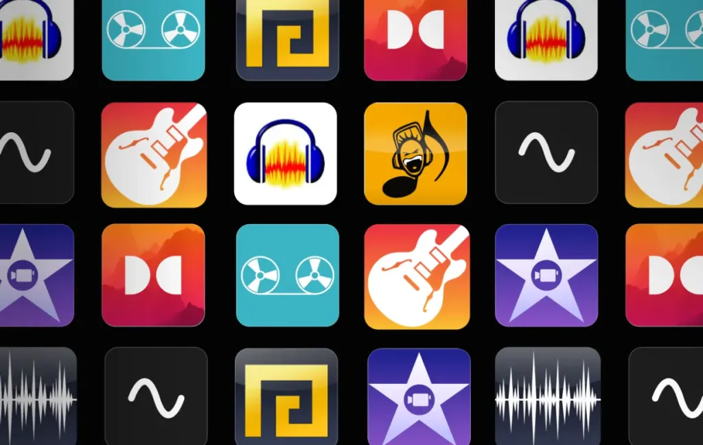 podcast-software-cover.png