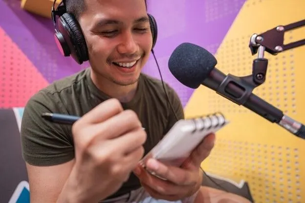 podcaster-1.jpg