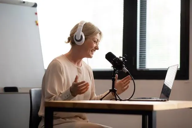 podcasting-2.jpg