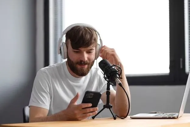 podcasting.jpg