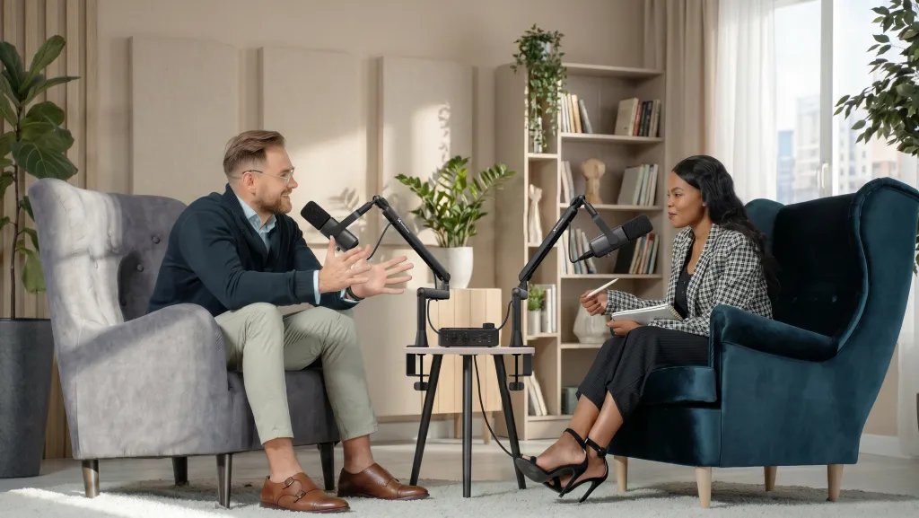 podcasting-duo.png