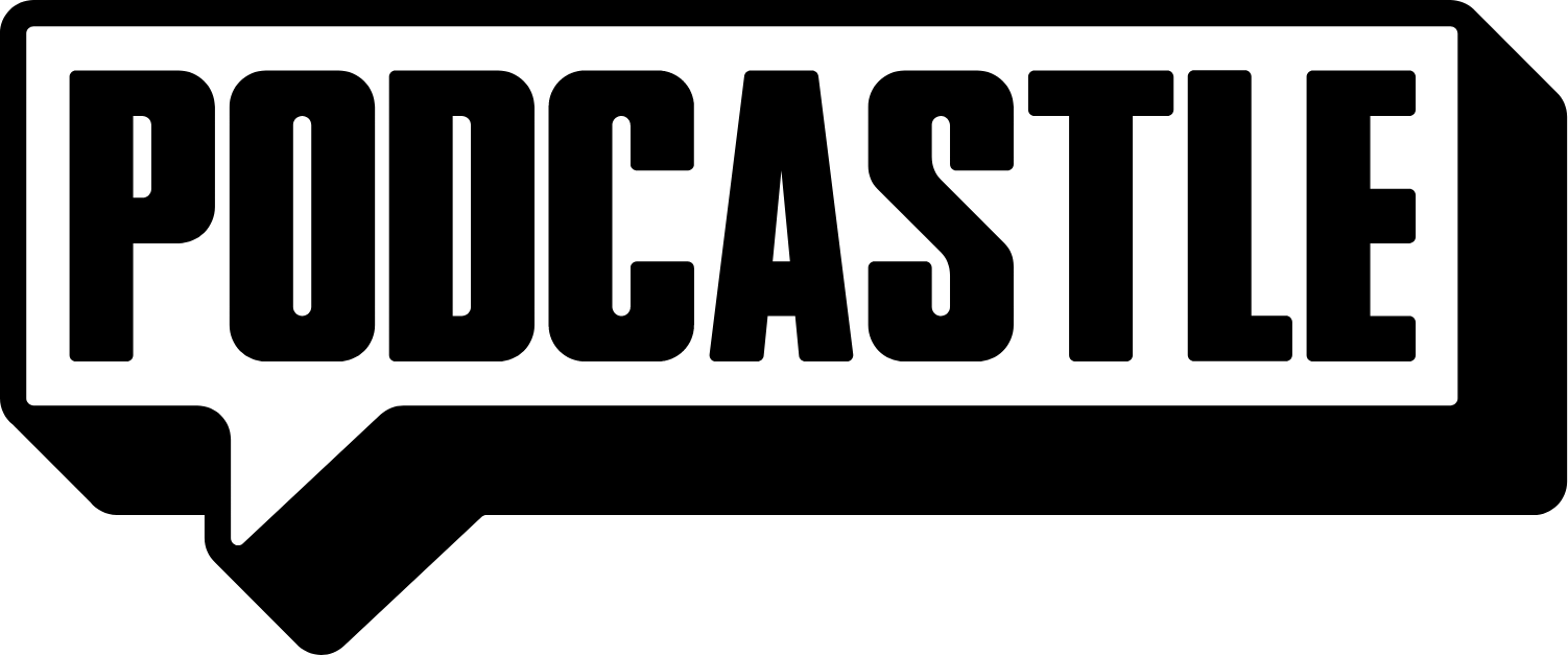 podcastle.webp