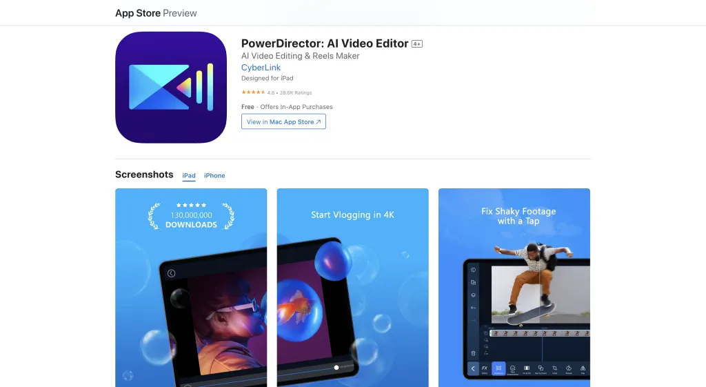 power-director.png