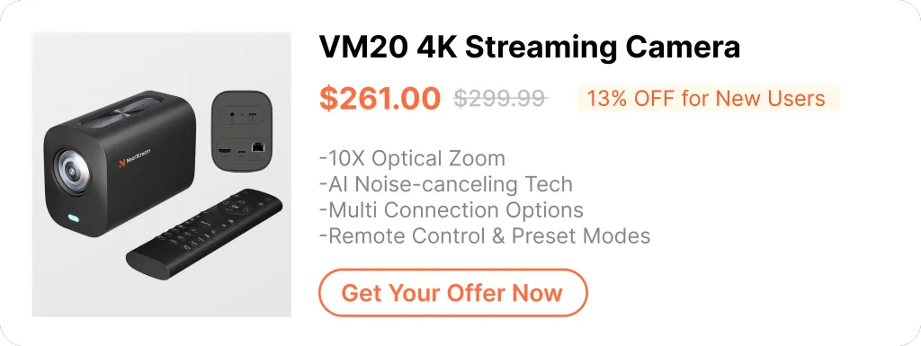 VM20 | shop