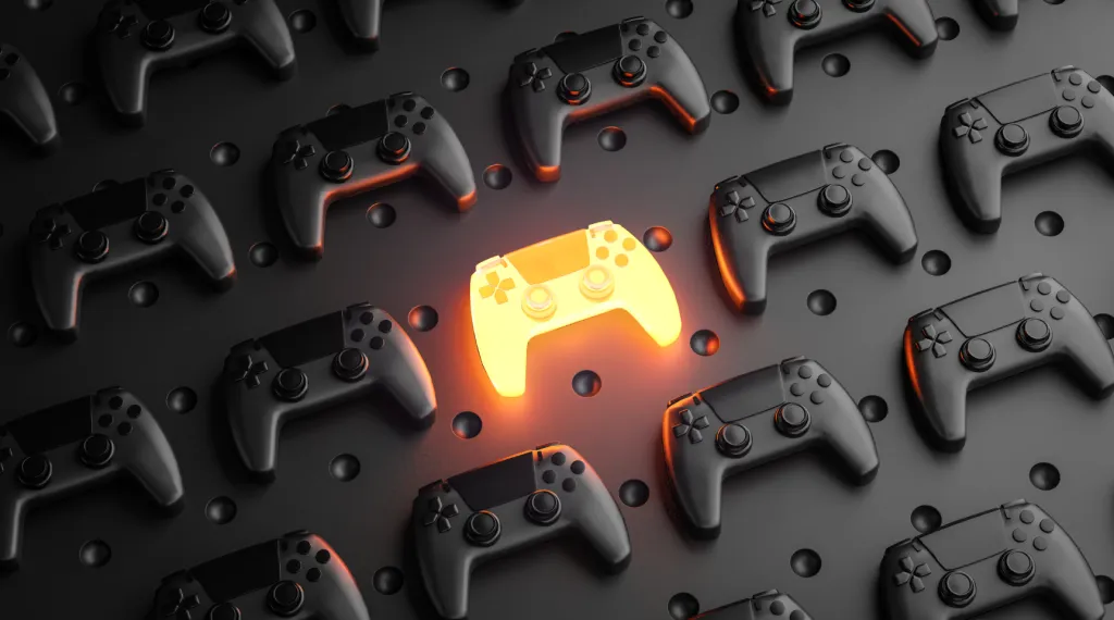 ps5 capture card.png