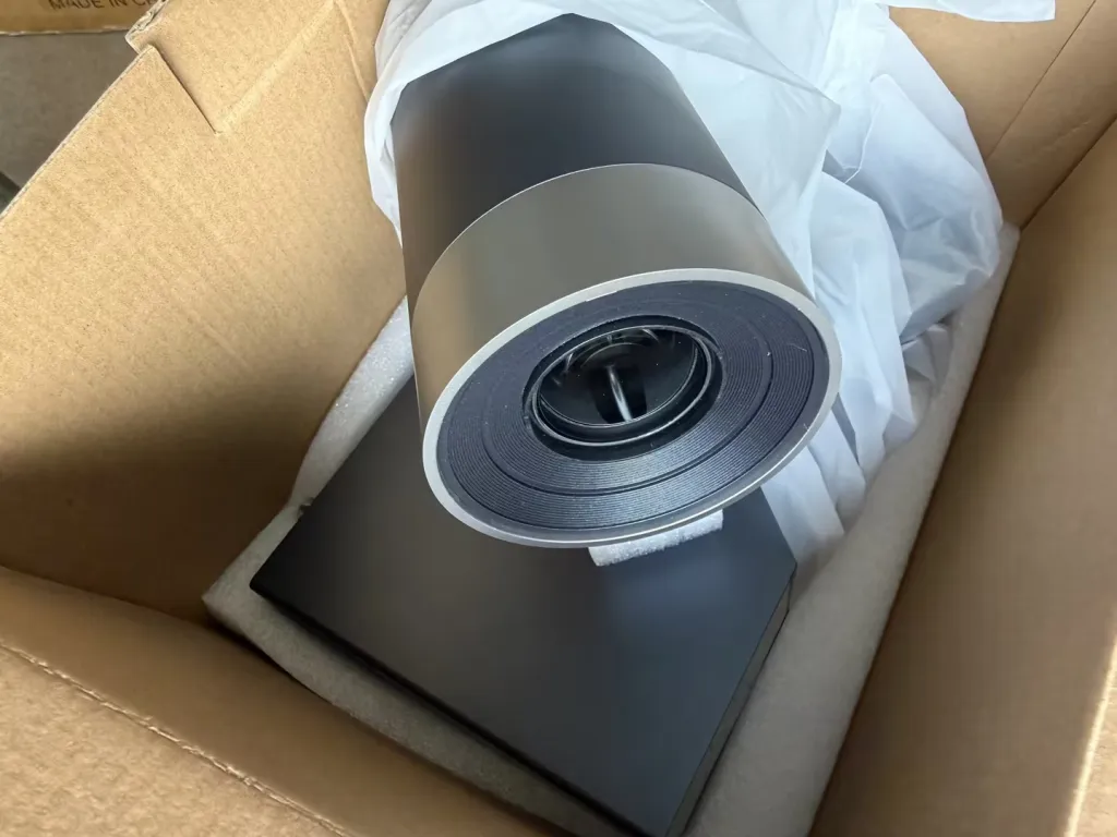 ptz-camera-unbox.jpg