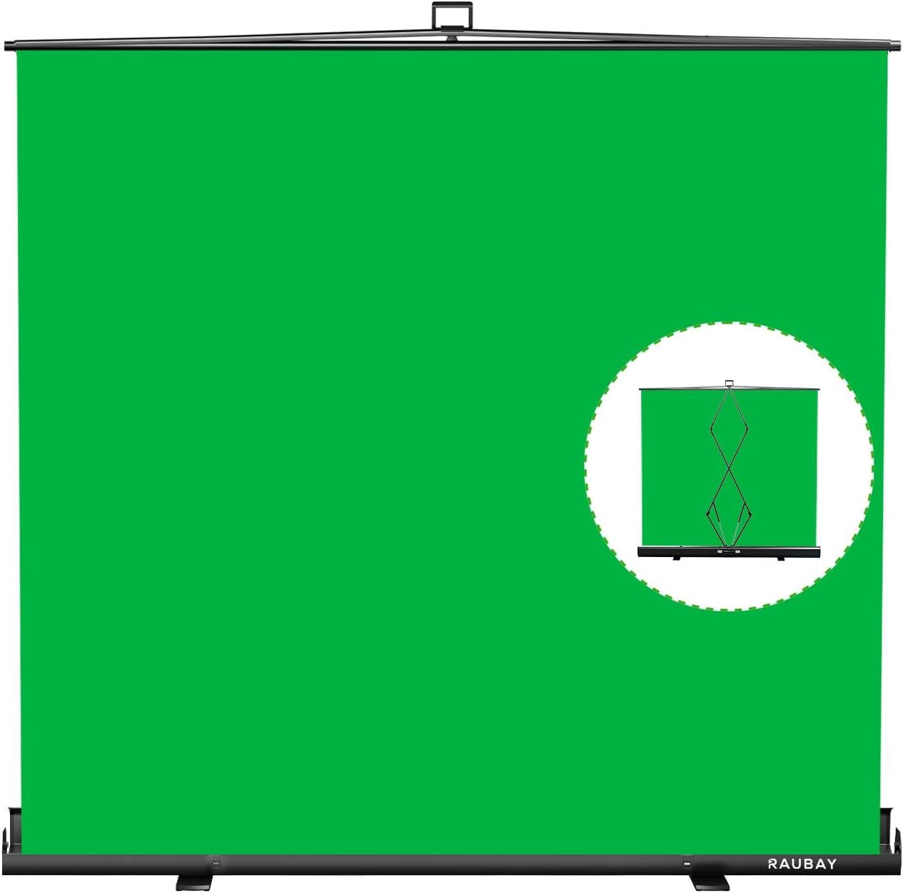 raubay green screen.jpg