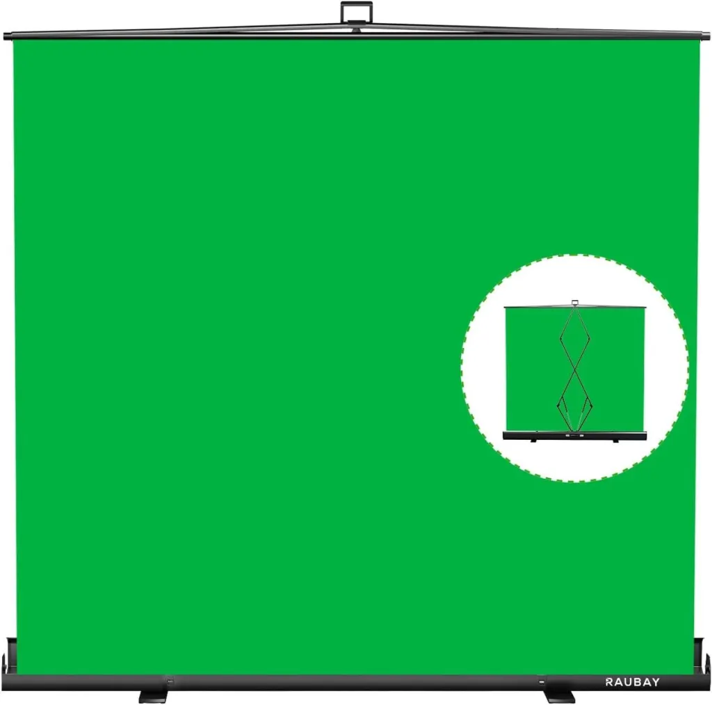raubay green screen.jpg