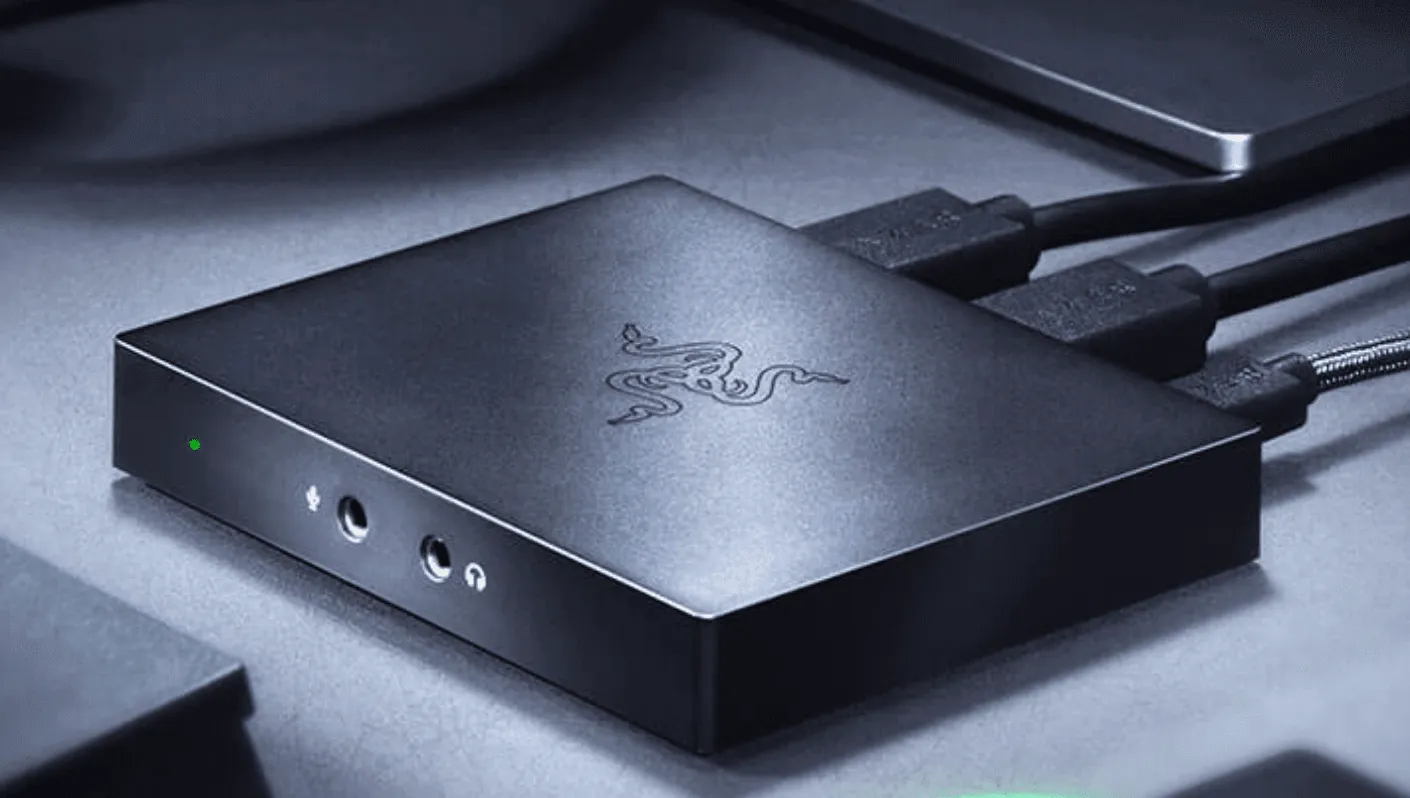 razer.png