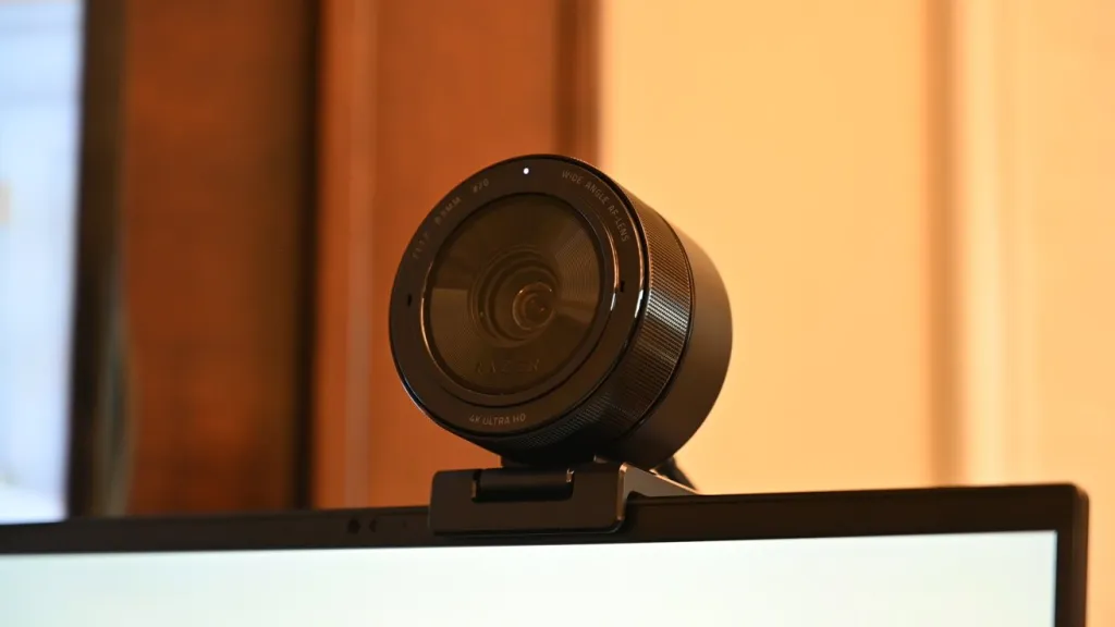 razer-kiyo-pro.jpg