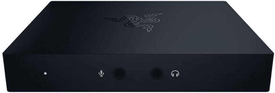 razer ripsaw hd