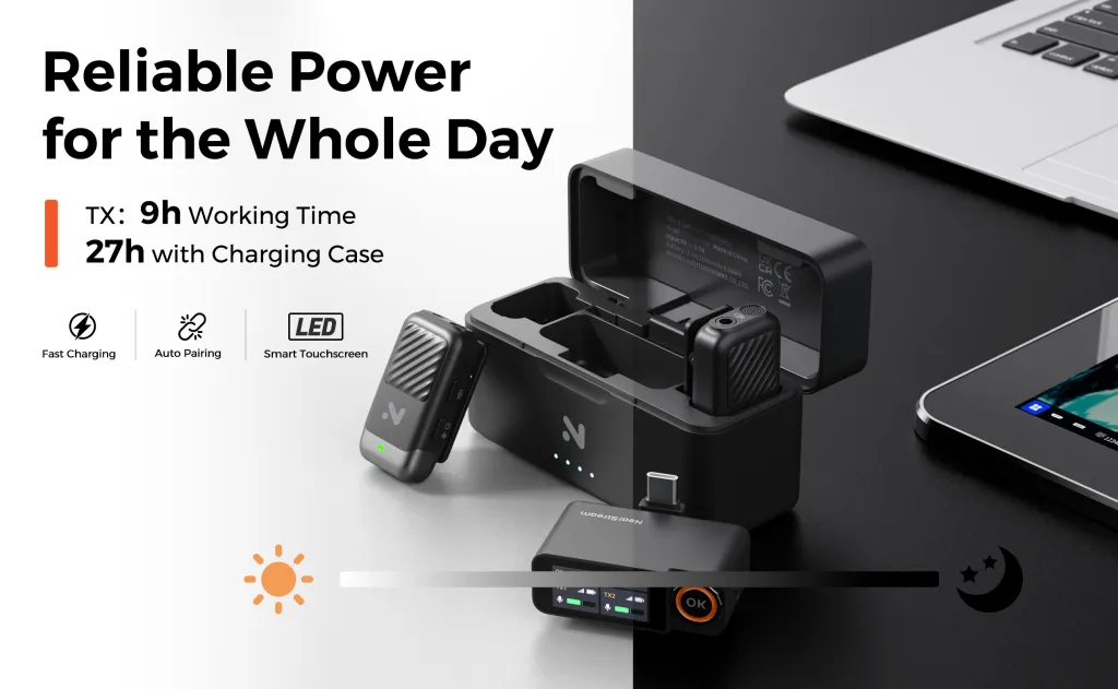 reliable power for the whole day.png