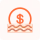 30-Day Free Return