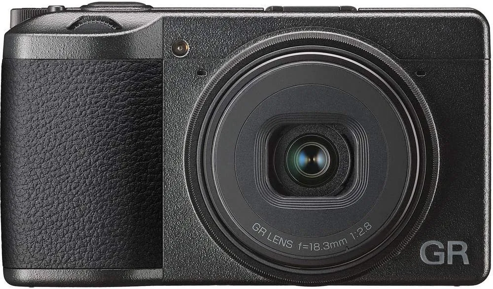 ricoh-best-tool-for-content-creator.jpg